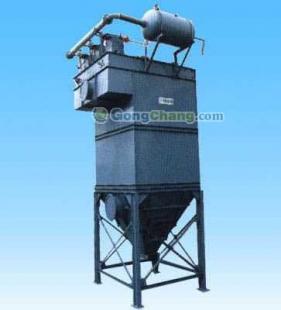 供應(yīng)宏林DMC型布袋除塵器-脈沖布袋除塵器--脈沖單機(jī)除塵器_紡織皮革_世界工廠網(wǎng)中國(guó)產(chǎn)品信息庫