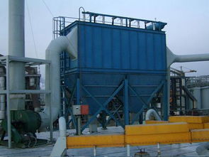 30噸鍋爐報(bào)價(jià) 廠家