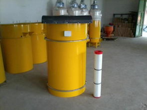 湖北脈沖除塵器 高效過(guò)濾解決方案與優(yōu)質(zhì)生產(chǎn)廠(chǎng)家推薦