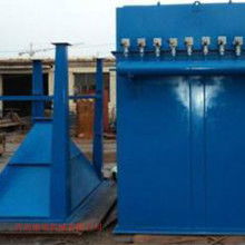 無錫市托福斯通風(fēng)除塵設(shè)備廠 專業(yè)制造通風(fēng)除塵器與脈沖除塵器的行業(yè)先鋒